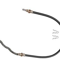 RAYBESTOS BC93341