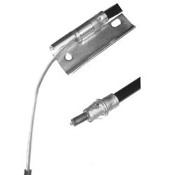RAYBESTOS BC93342