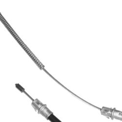 RAYBESTOS BC93343
