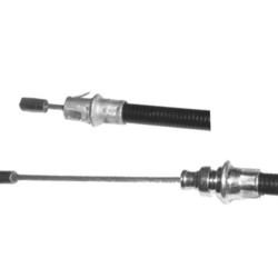 RAYBESTOS BC93344