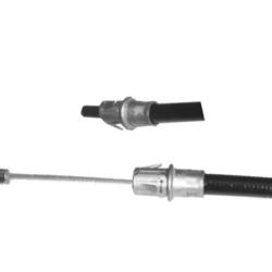 RAYBESTOS BC93345