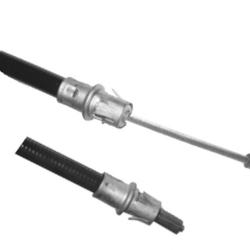 RAYBESTOS BC93346