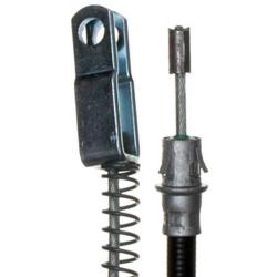 RAYBESTOS BC93348