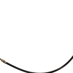 RAYBESTOS BC93348