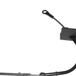 RAYBESTOS BC93349