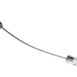 RAYBESTOS BC93352