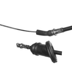 RAYBESTOS BC93358