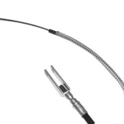 RAYBESTOS BC93361