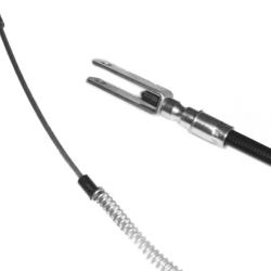 RAYBESTOS BC93362