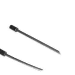 RAYBESTOS BC93367