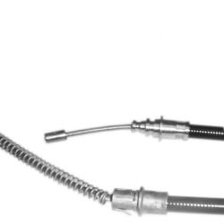 RAYBESTOS BC93369