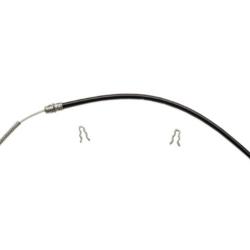 RAYBESTOS BC93369