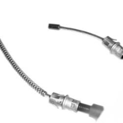 RAYBESTOS BC93372