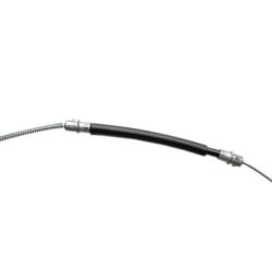 RAYBESTOS BC93372