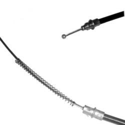 RAYBESTOS BC93376