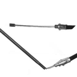 RAYBESTOS BC93377