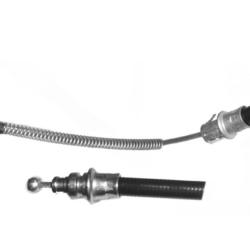 RAYBESTOS BC93380