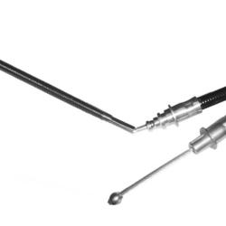 RAYBESTOS BC93382