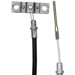 RAYBESTOS BC93385