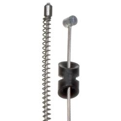 RAYBESTOS BC93390