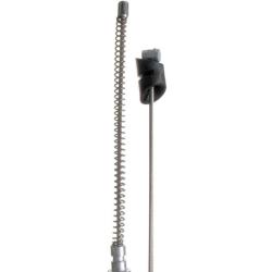 RAYBESTOS BC93391