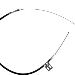 RAYBESTOS BC93391