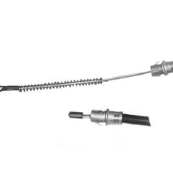 RAYBESTOS BC93392