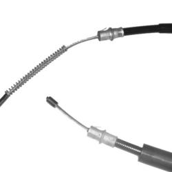 RAYBESTOS BC93393