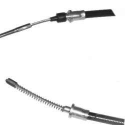 RAYBESTOS BC93394