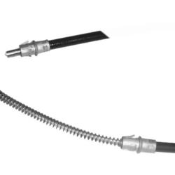 RAYBESTOS BC93395