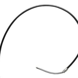 RAYBESTOS BC93395