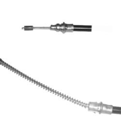 RAYBESTOS BC93396