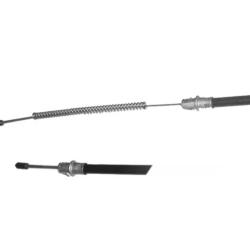 RAYBESTOS BC93397