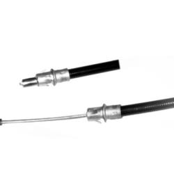 RAYBESTOS BC93398