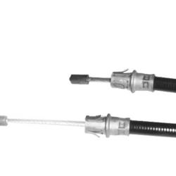 RAYBESTOS BC93399