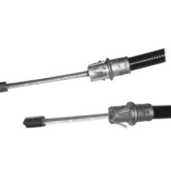 RAYBESTOS BC93400
