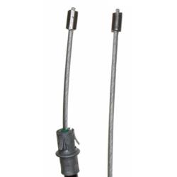 RAYBESTOS BC93401