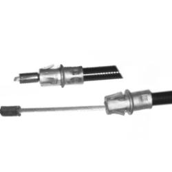 RAYBESTOS BC93402