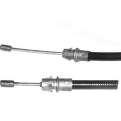 RAYBESTOS BC93403