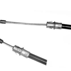 RAYBESTOS BC93404