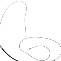 RAYBESTOS BC93404