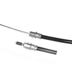 RAYBESTOS BC93405
