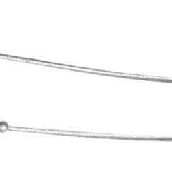 RAYBESTOS BC93412