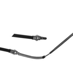 RAYBESTOS BC93415