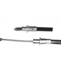 RAYBESTOS BC93416