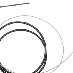 RAYBESTOS BC93420