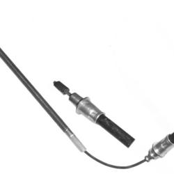 RAYBESTOS BC93421