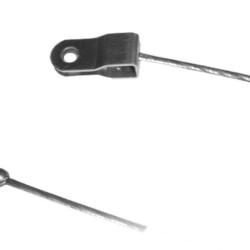 RAYBESTOS BC93422