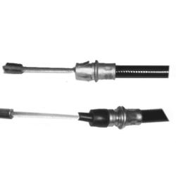 RAYBESTOS BC93424