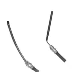 RAYBESTOS BC93426